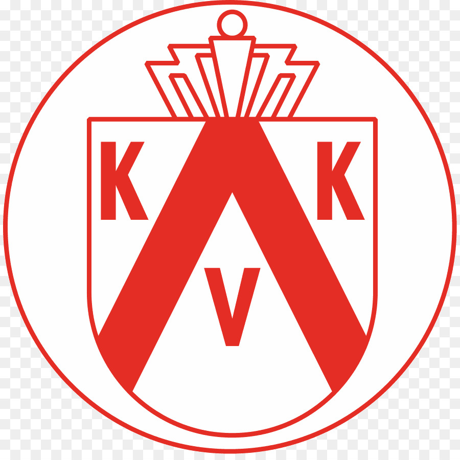 Kv Kortrijk，Kortrijk PNG