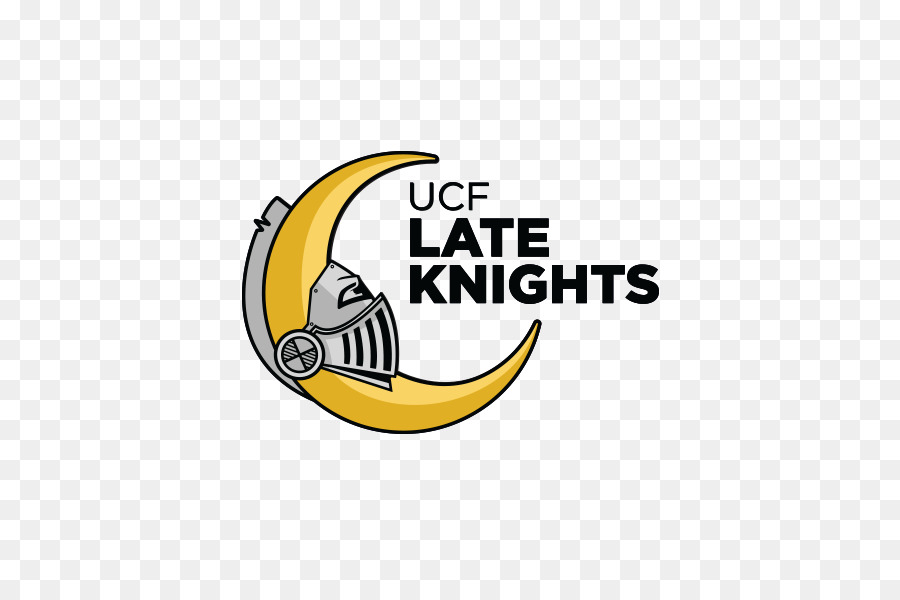 Central Florida Üniversitesi，Ucf Knights Futbol PNG