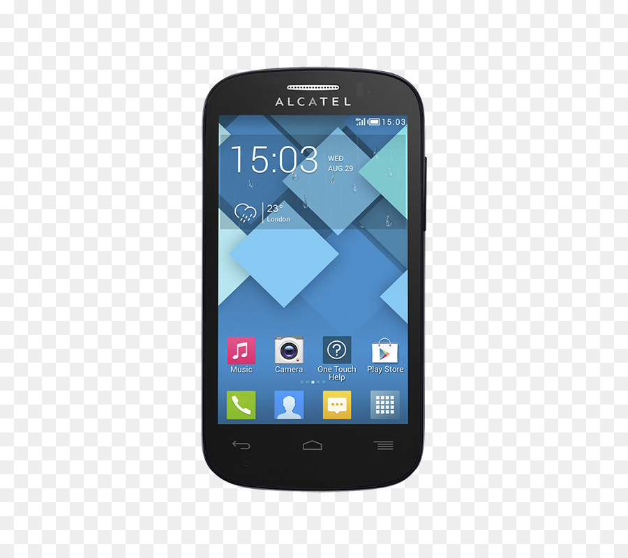 Alcatel Pop C3 Güncellemesi，Alcatel One Touch Pop C2 PNG