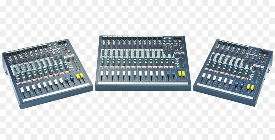 Mikrofon，Epm8 Soundcraft PNG