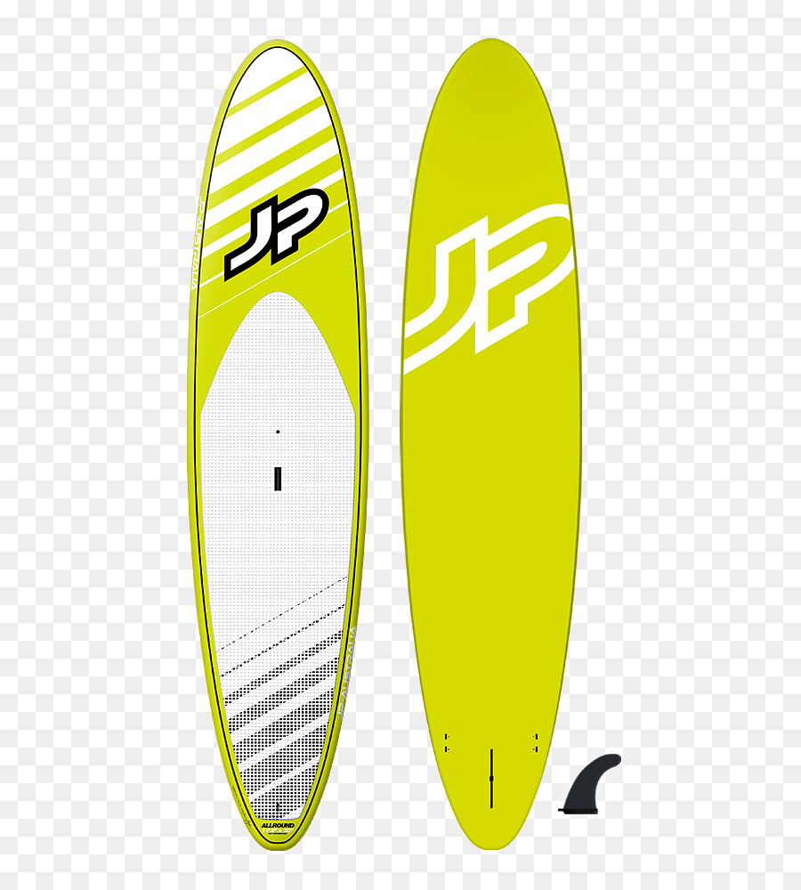 Stand Up Paddleboarding，Rüzgar Sörfü PNG
