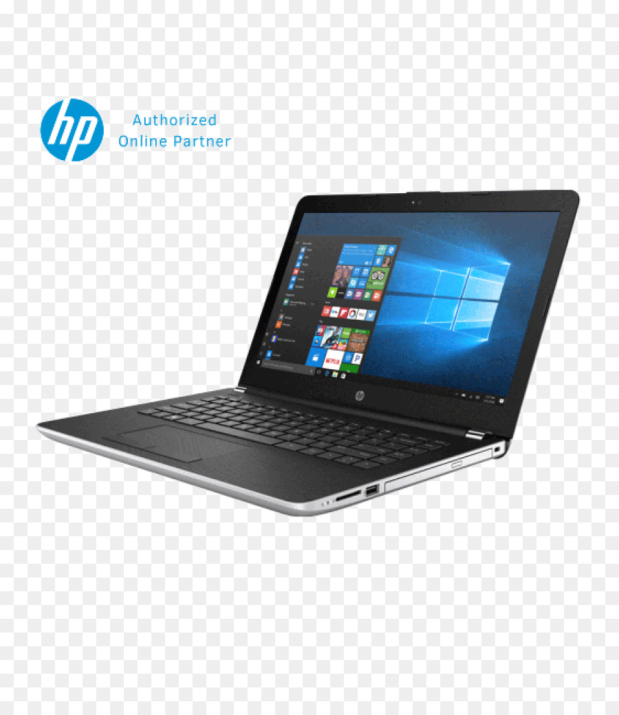 Dizüstü Bilgisayar，Hp Pavilion PNG