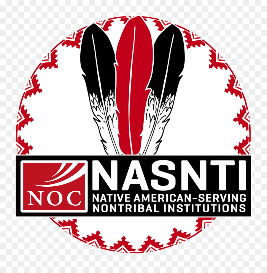 Kuzey Oklahoma Koleji，Logo PNG