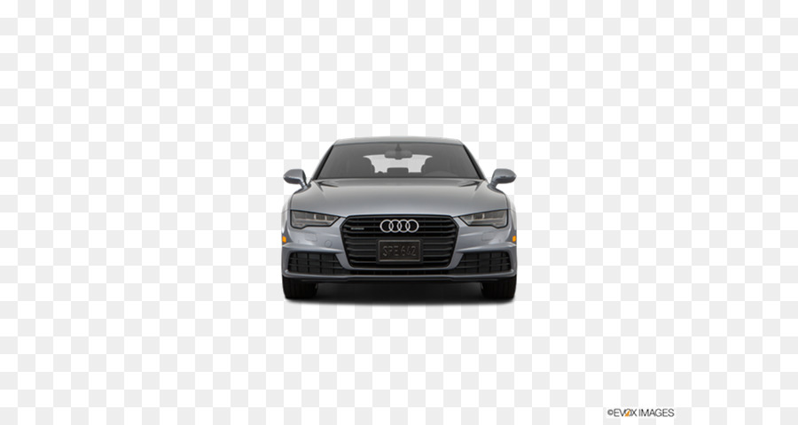 Tampon，Audi PNG