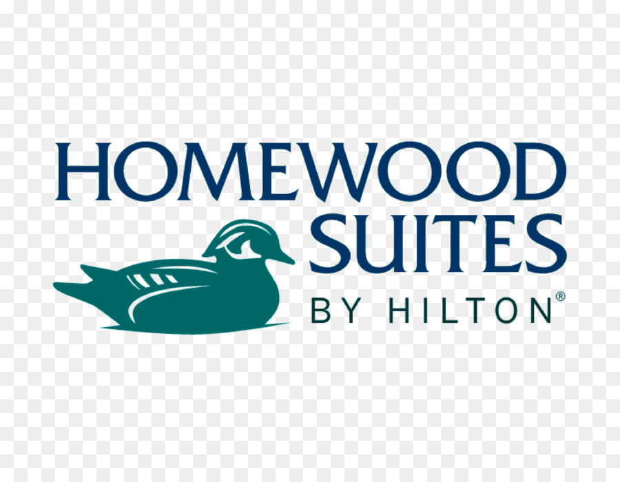Hilton Saratoga Springs Suites By，Hilton Pleasant Hill Concord Suites By PNG