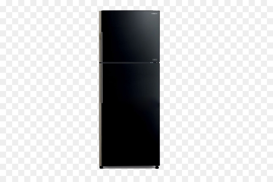 Buzdolabı，Otomatik Defrost PNG