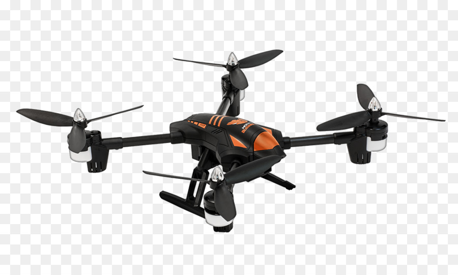 Gerçek Quadcopter，Quadcopter PNG