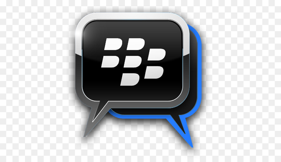 Blackberry Messenger，Blackberry Is PNG