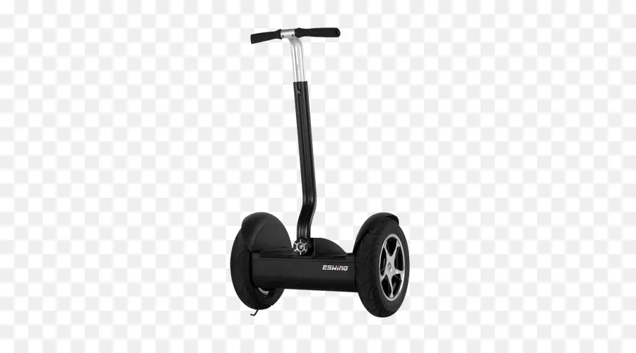 Segway，Eswing PNG