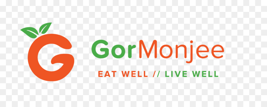 Gormonjee ınc，Logo PNG