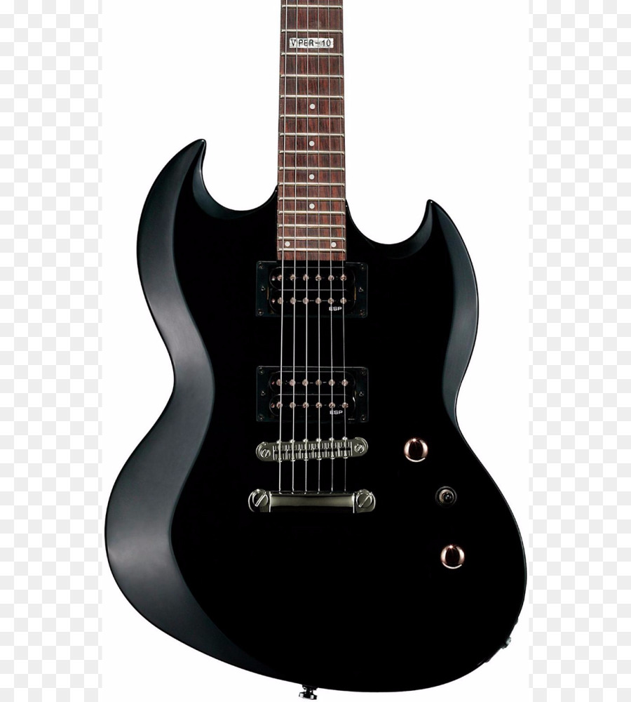 Gitar，Müzik PNG