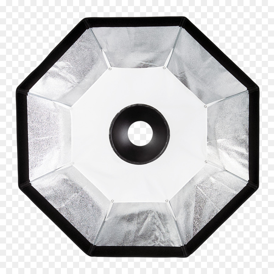 Santimetre，Octaform PNG