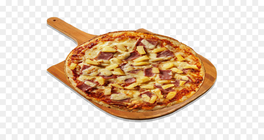 Pizza，Peynir PNG