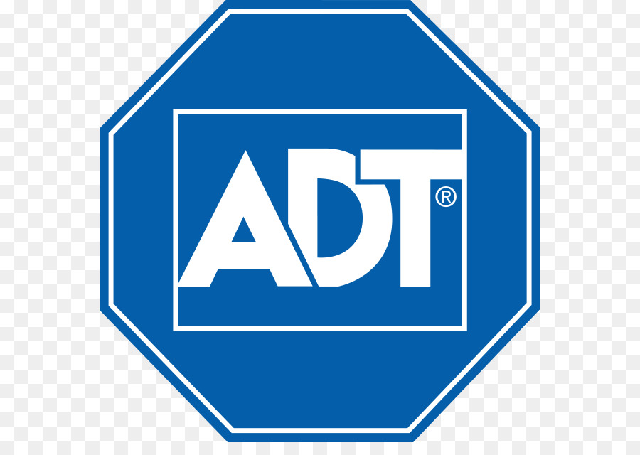 Adt Logosu，Adt PNG