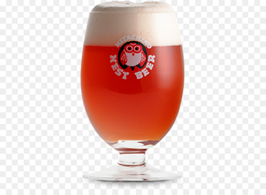 Pint Cam，Bira PNG