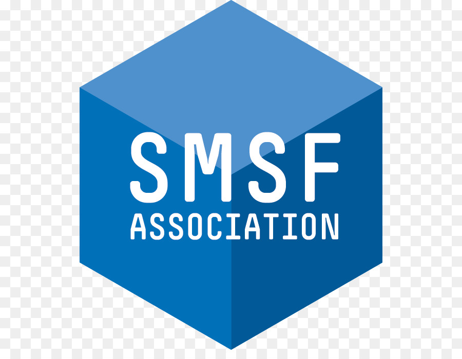 Smsf Derneği，Muhasebeci PNG