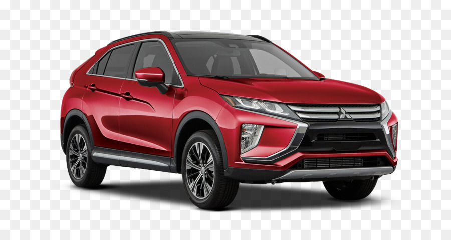 Mitsubishi，Mitsubishi Motors PNG