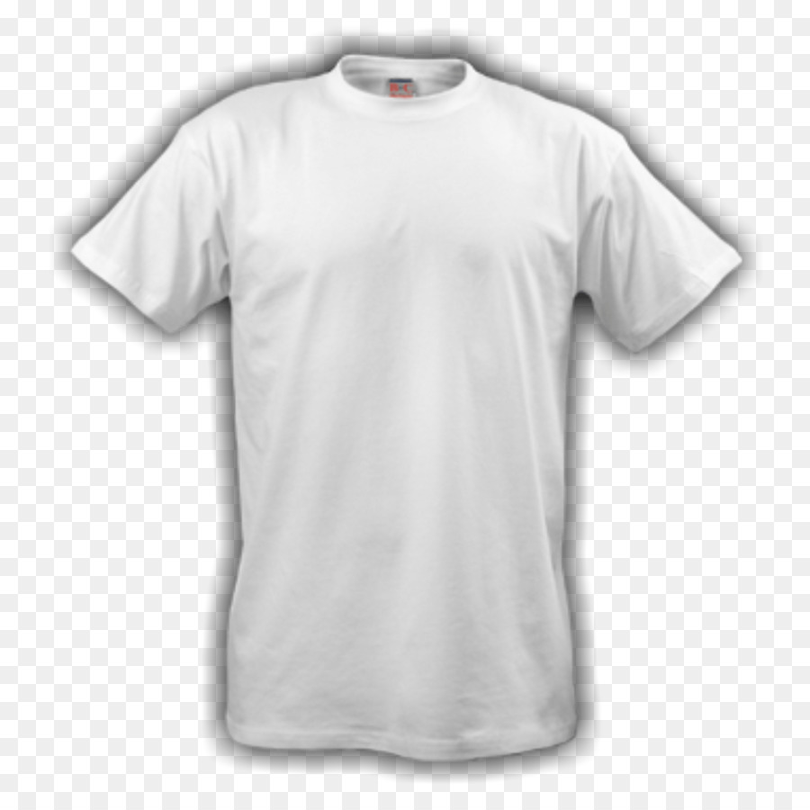 Tshirt，Gömlek PNG