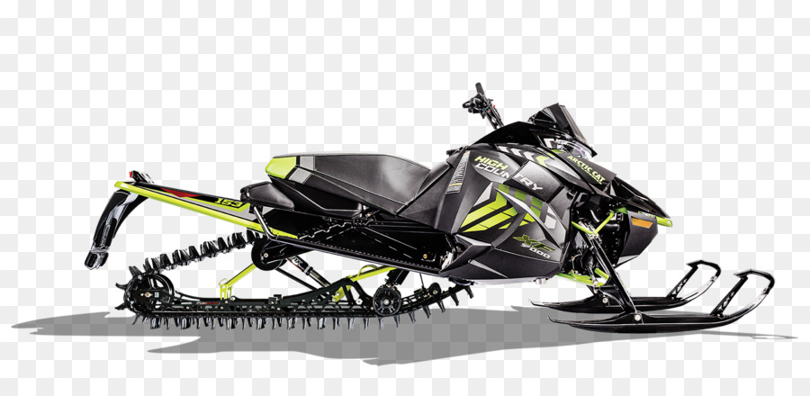 Arctic Cat，2018 Jaguar Xf PNG