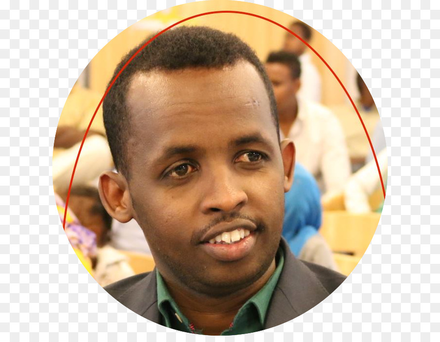 Mustafa Karhan，Mogadişu PNG