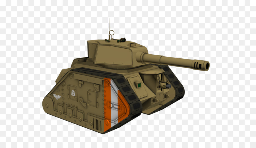 Tank，Tank Mark Vııı PNG