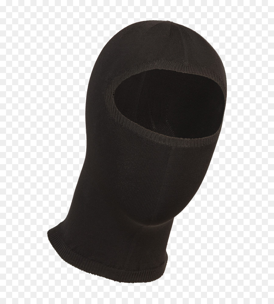 Balaclava，şapka PNG