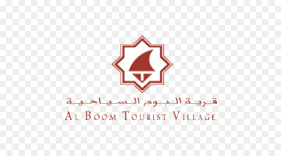 Al Boom Turizm Köyü，Bexelr PNG