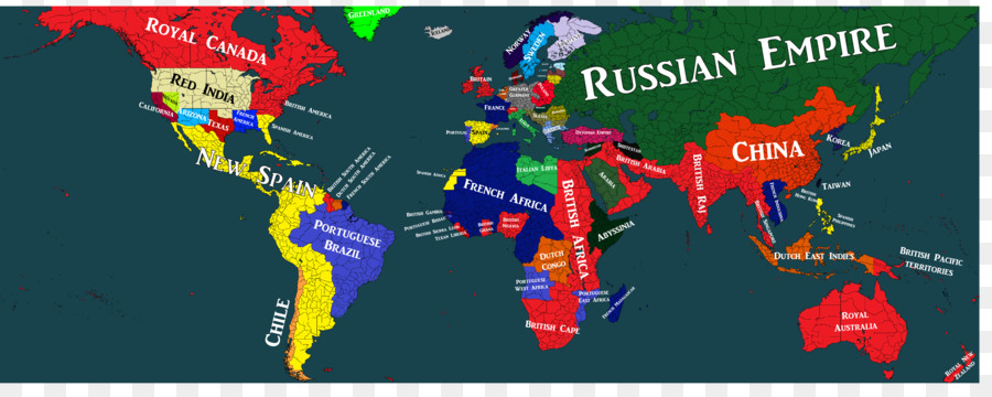 Grafik Tasarım，Masaüstü Duvar Kağıdı PNG