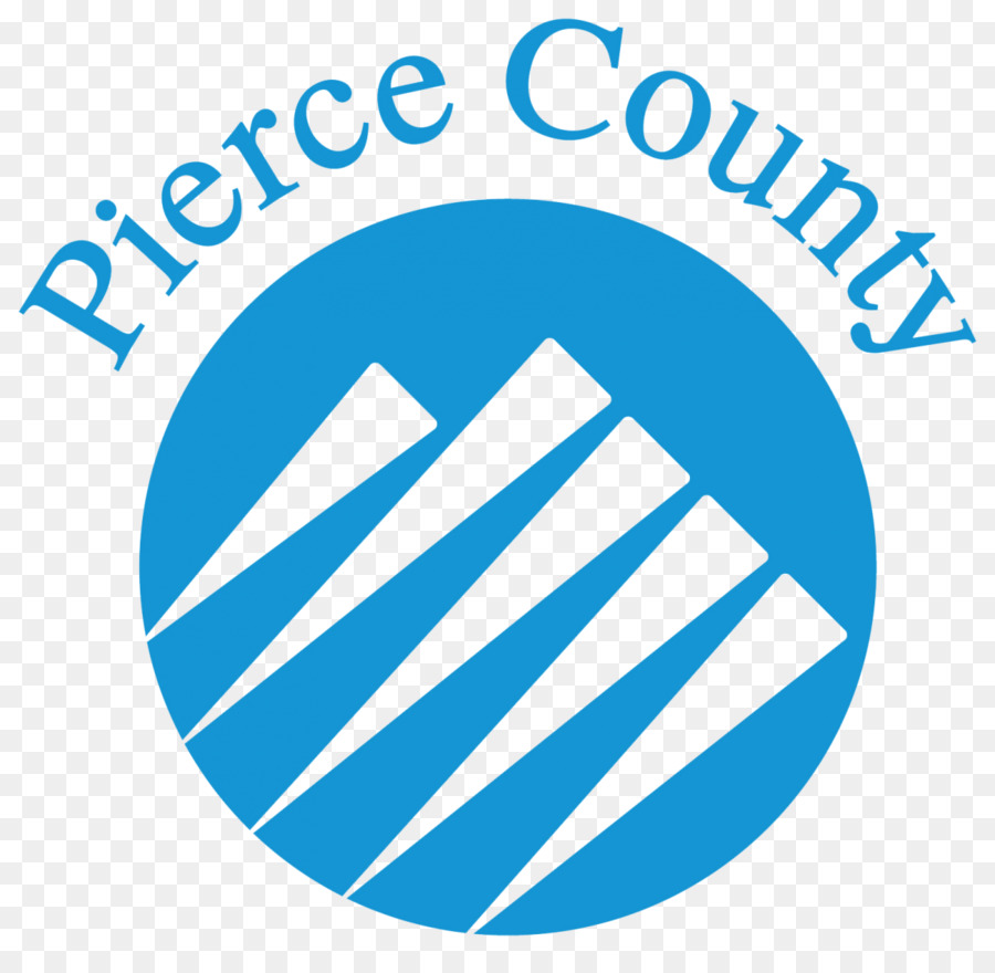 Tacoma，Pierce County Şerif Departmanı PNG