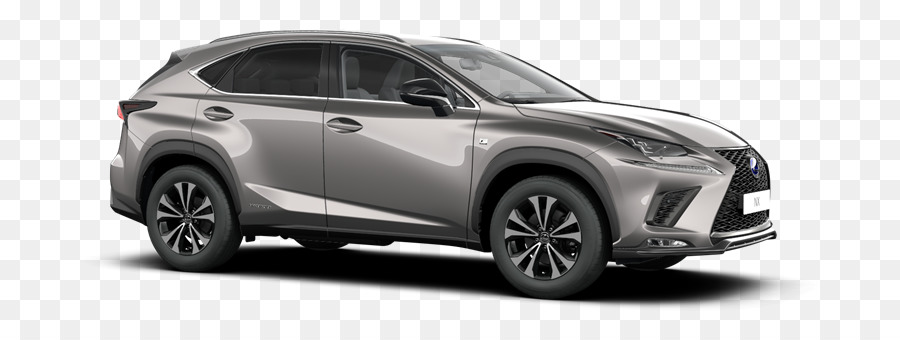 Mavi Araba，Suv PNG