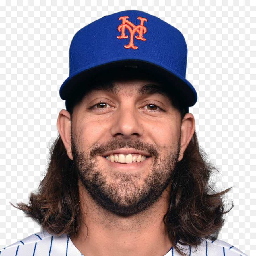 Mustafa Soydoğan，New York Mets PNG