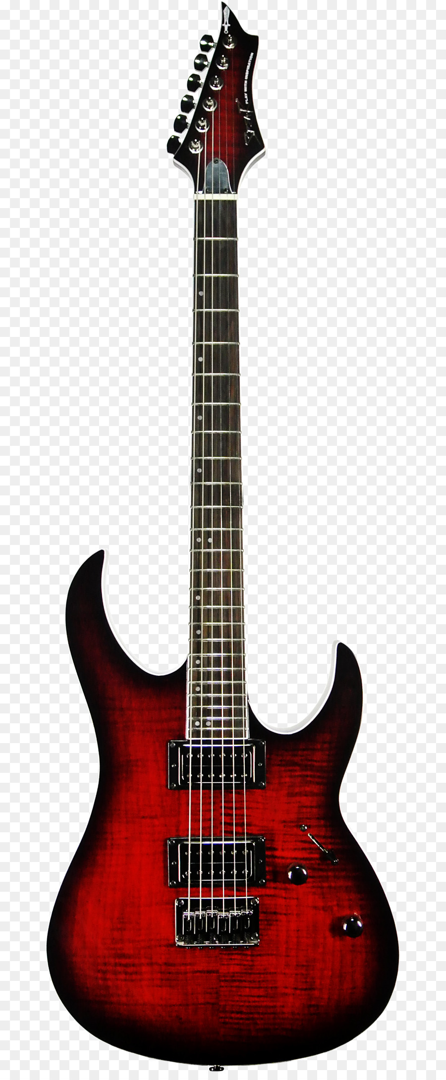 Gitar，Elektrogitar PNG