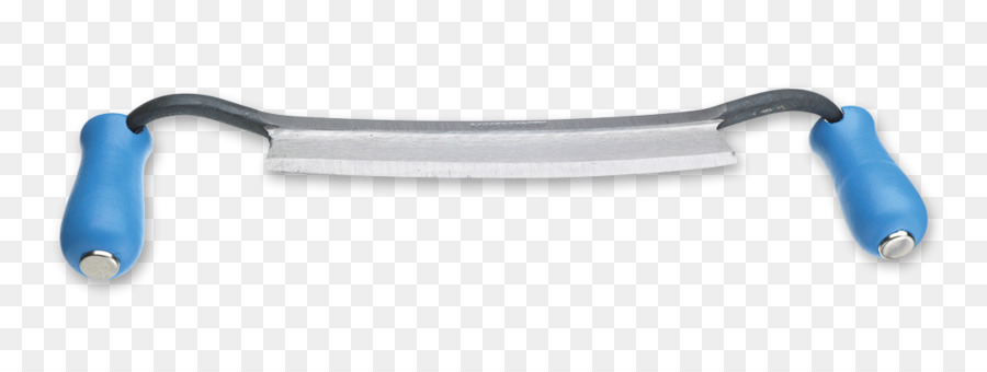 Bıçak，Uzunluğu PNG