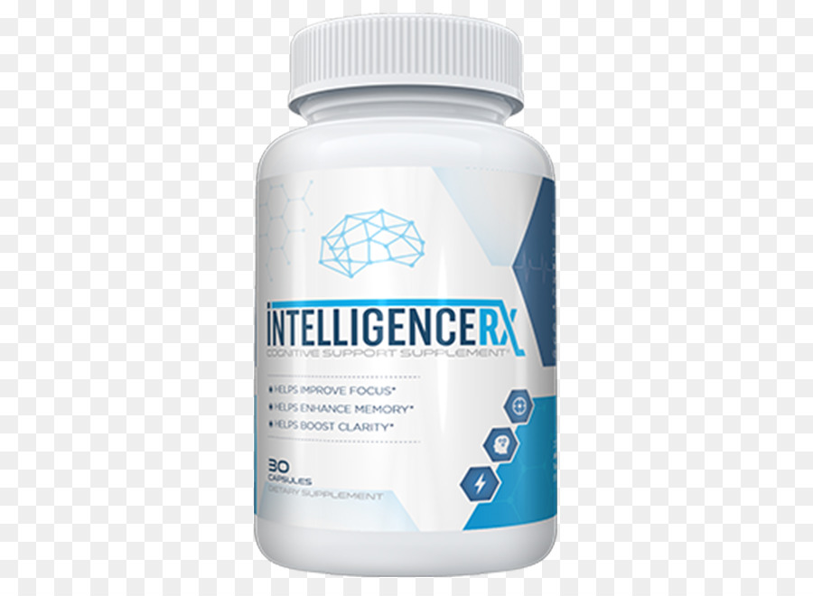 Besin Takviyesi，Nootropic PNG