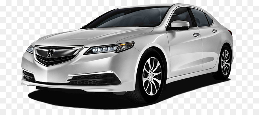 Acura，Araba PNG