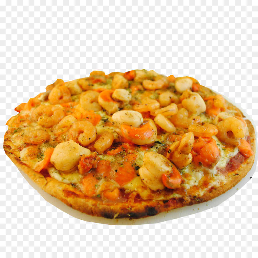 Pizza，Vejetaryen Mutfağı PNG
