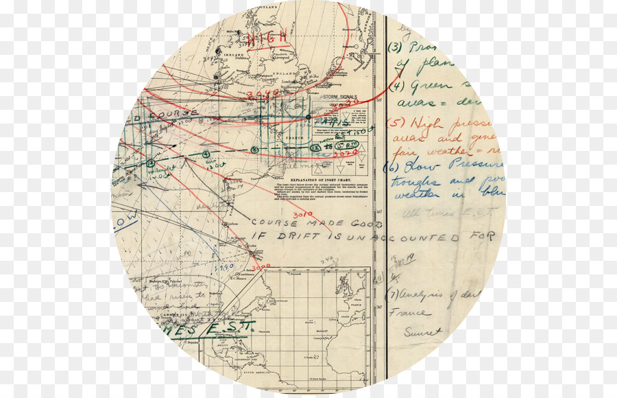Harita，Ulusal Hava Ve Uzay Müzesi PNG