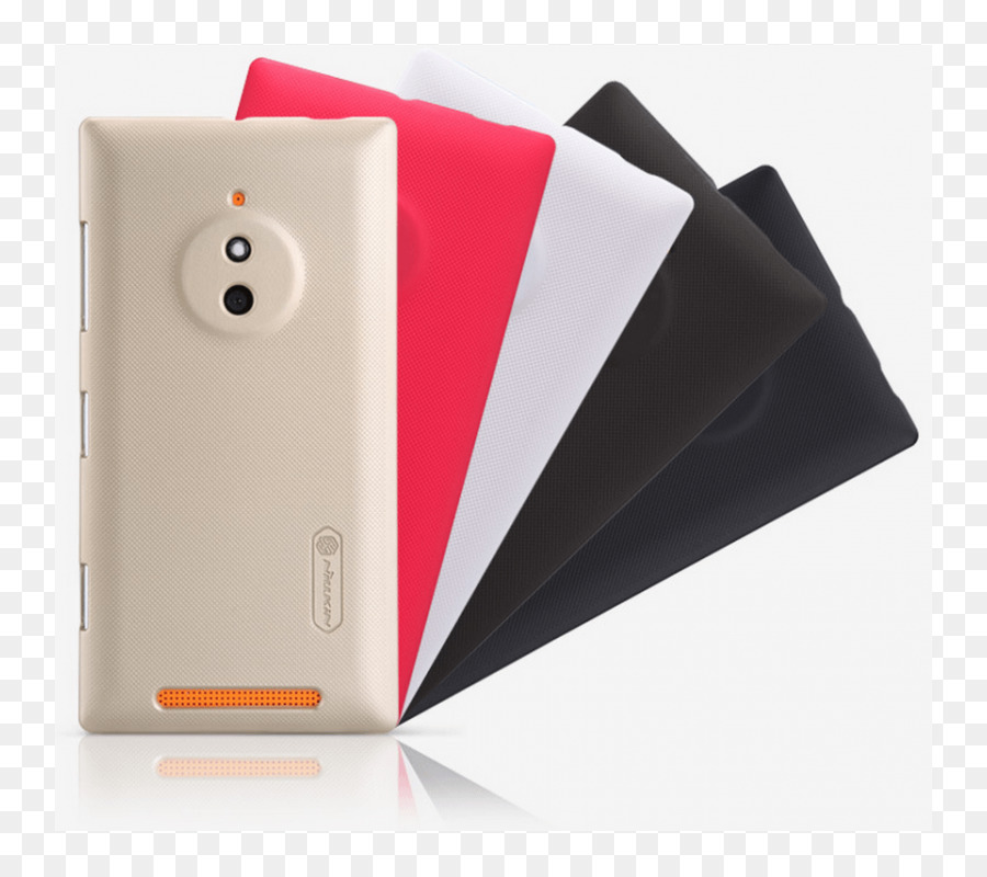 Akıllı Telefon，820 Nokia Lumia PNG