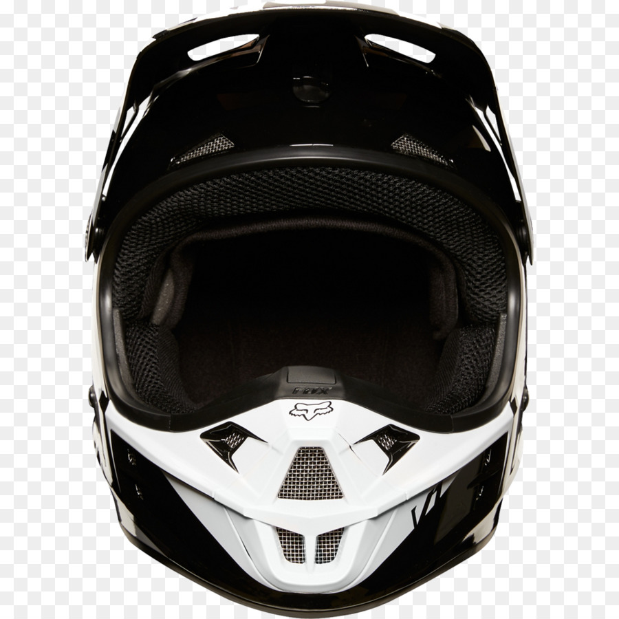 Motosiklet Kask，Kask PNG