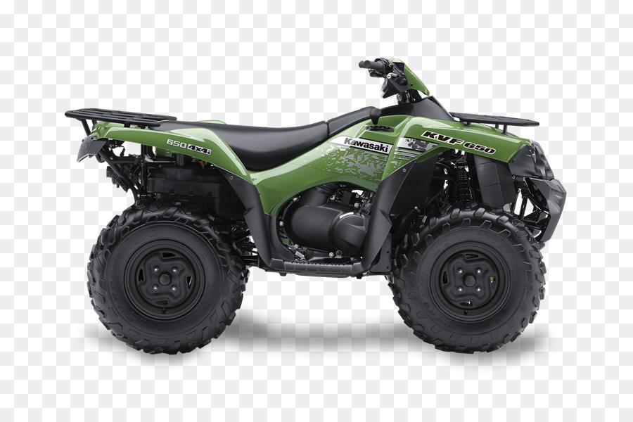 Yeşil Atv，Off Road PNG