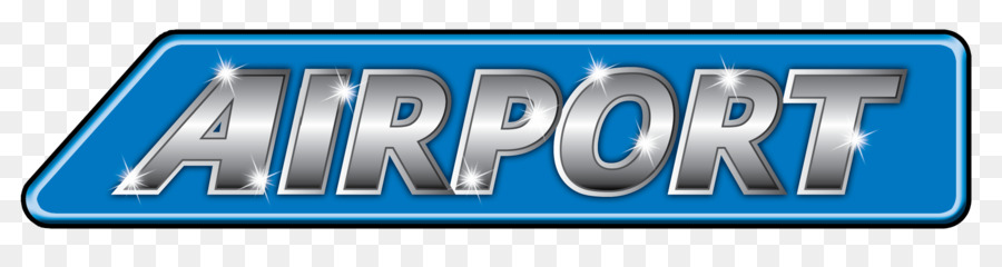 Araç Plakalarının，Logo PNG