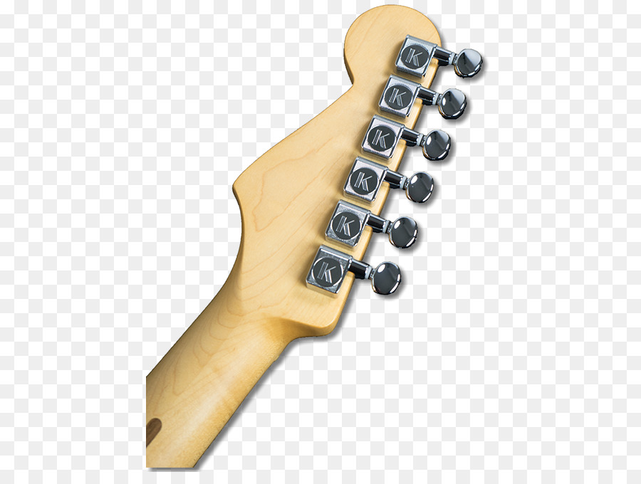 Gitar Mesnetli，Gitar PNG