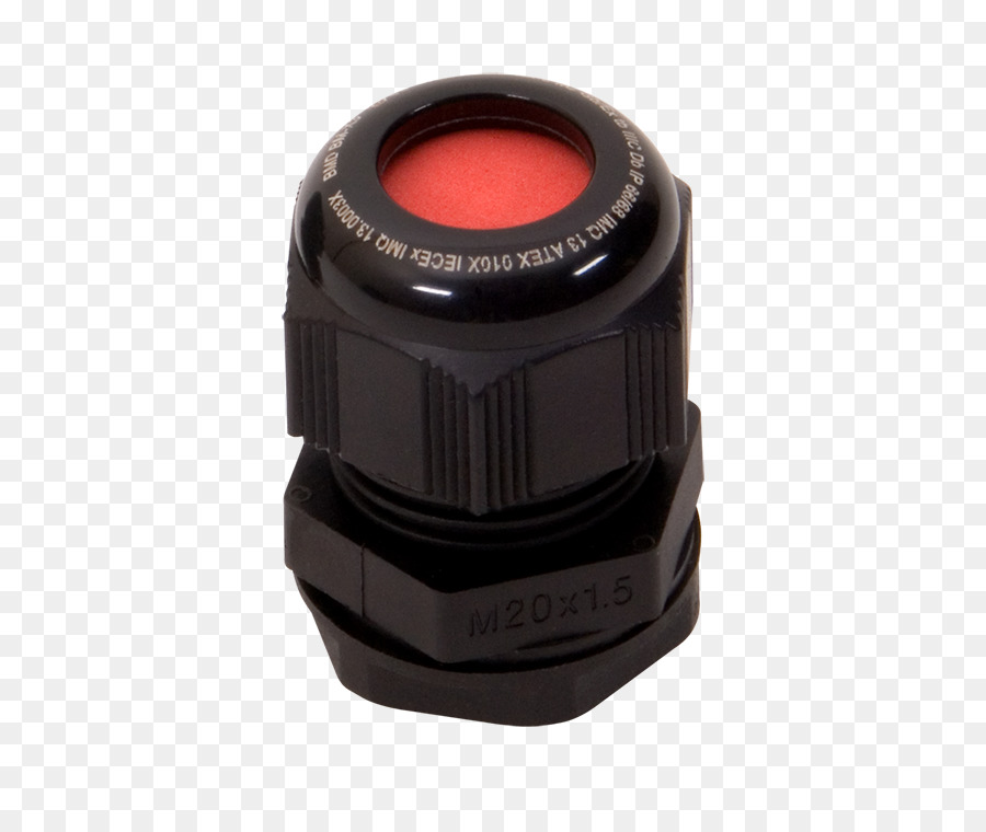 Kamera Lensi，Dönüştürücü PNG