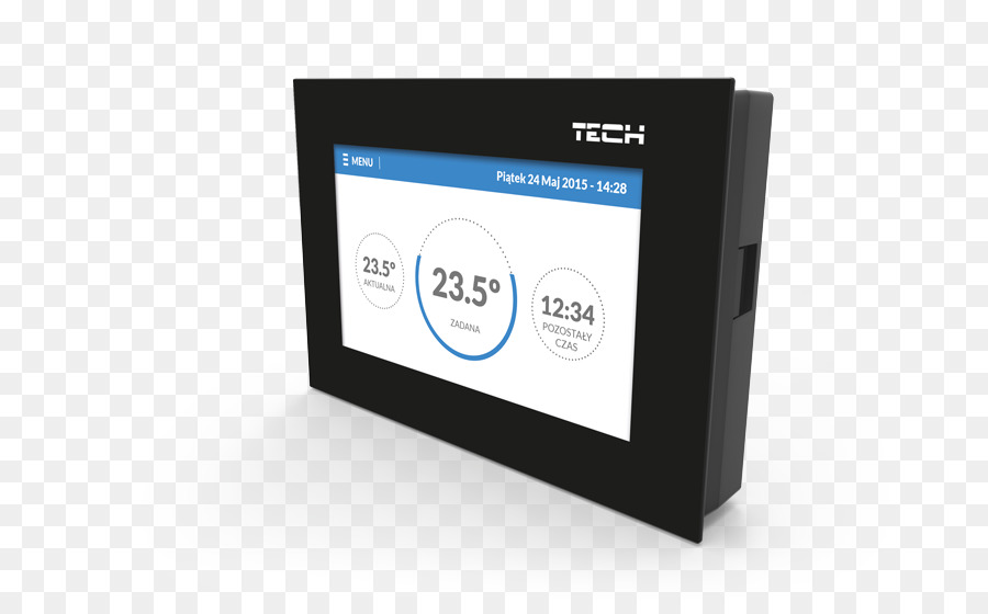 Termostat，Saç 1 0 PNG