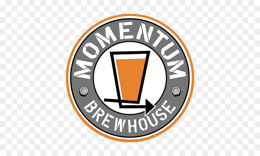 Momentum Brewhouse，Bira PNG