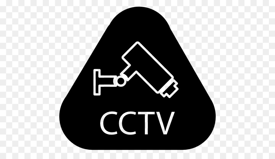 Closedcircuit Televizyon，Video Kameralar PNG