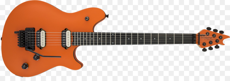 Elektro Gitar，Müzik PNG