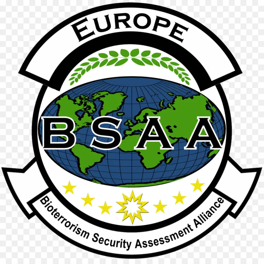 Bsaa，Organizasyon PNG