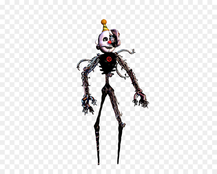 Robot，Mekanik PNG