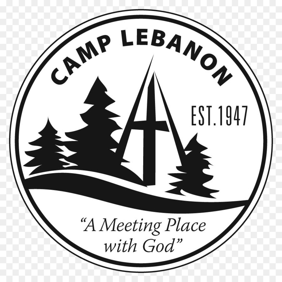 Kamp Lübnan，St Petersburg Devlet Ulaşım Üniversitesi PNG